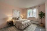 44405 146th Street - Photo 12