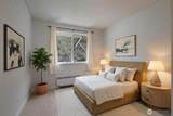 44405 146th Street - Photo 13