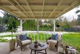 44405 146th Street - Photo 14