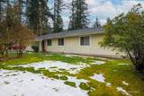 44405 146th Street - Photo 15
