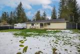 44405 146th Street - Photo 16