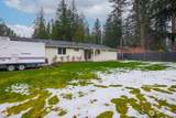 44405 146th Street - Photo 17