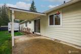 44405 146th Street - Photo 18