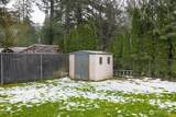 44405 146th Street - Photo 19