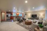 44405 146th Street - Photo 3