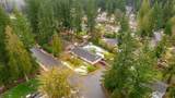 44405 146th Street - Photo 21