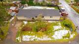 44405 146th Street - Photo 22