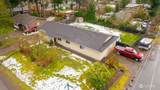 44405 146th Street - Photo 23