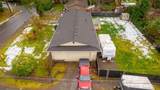 44405 146th Street - Photo 24