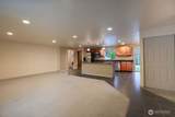 44405 146th Street - Photo 4