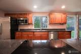 44405 146th Street - Photo 5