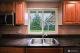 44405 146th Street - Photo 6