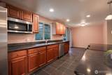 44405 146th Street - Photo 7