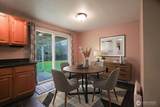 44405 146th Street - Photo 8