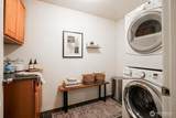 44405 146th Street - Photo 9