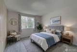 44405 146th Street - Photo 10