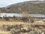 0 Lot 2-Boulder Gulch Loop - Photo 1