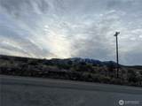 0 Lot 2-Boulder Gulch Loop - Photo 2