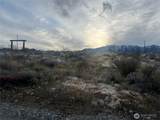 0 Lot 2-Boulder Gulch Loop - Photo 3