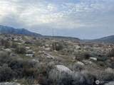 0 Lot 2-Boulder Gulch Loop - Photo 4