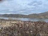 0 Lot 2-Boulder Gulch Loop - Photo 5