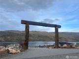0 Lot 2-Boulder Gulch Loop - Photo 6