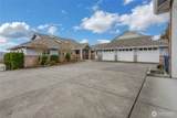 16412 139th Avenue - Photo 1