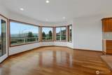 16412 139th Avenue - Photo 11
