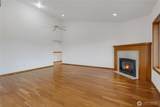 16412 139th Avenue - Photo 12