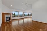 16412 139th Avenue - Photo 13