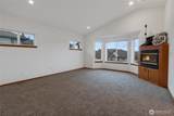 16412 139th Avenue - Photo 14