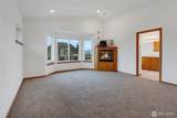 16412 139th Avenue - Photo 15
