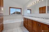 16412 139th Avenue - Photo 16