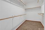 16412 139th Avenue - Photo 17