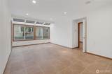 16412 139th Avenue - Photo 18