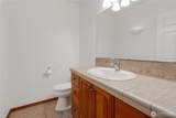 16412 139th Avenue - Photo 19