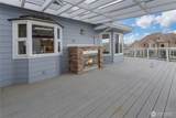 16412 139th Avenue - Photo 20