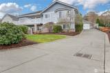 16412 139th Avenue - Photo 3