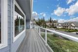 16412 139th Avenue - Photo 21
