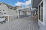 16412 139th Avenue - Photo 22