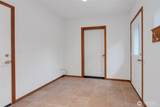 16412 139th Avenue - Photo 23