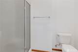 16412 139th Avenue - Photo 24