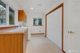 16412 139th Avenue - Photo 25
