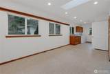 16412 139th Avenue - Photo 26