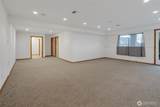 16412 139th Avenue - Photo 27