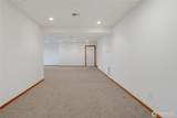 16412 139th Avenue - Photo 28