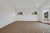 16412 139th Avenue - Photo 29