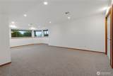 16412 139th Avenue - Photo 30