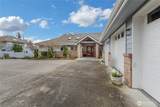 16412 139th Avenue - Photo 4