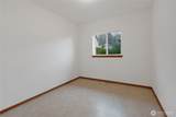 16412 139th Avenue - Photo 31